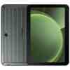 Samsung SM-X356 Galaxy Tab Active5 Pro 10.1" 5G 6GB RAM 256GB Green EU - Enterprise Edition