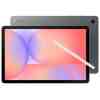Samsung SM-X406 Galaxy Tab S10 Lite 10.9" 5G 6GB RAM 128GB Gray EU
