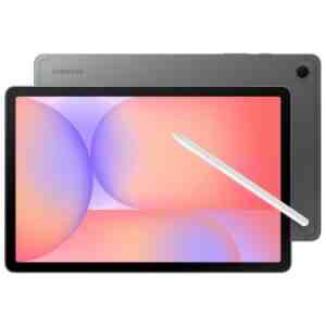 Samsung SM-X406 Galaxy Tab S10 Lite 10.9" 5G 6GB RAM 128GB Gray EU