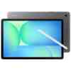 Samsung SM-X520 Galaxy Tab S10 FE 10.9" Wi-Fi 8GB RAM 128GB Gray EU - Enterprise Edition