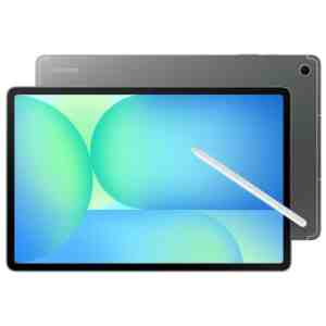 Samsung SM-X620 Galaxy Tab S10 FE+ 13.1" Wi-Fi 8GB RAM 128GB Gray EU