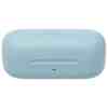 Sony WF-C510 Bluetooth Wireless In-Ear Headphones, IPX4, BT 5.3, TWS, Blue EU - Image 3