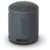 Sony SRS-XB100 Bluetooth Speaker Black EU