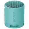 Sony SRS-XB100 Bluetooth Speaker Blue EU