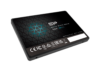 Silicon Power Ace A55 512GB 2.5 inch SATA SSD πλάγια όψη