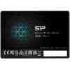 Silicon Power Ace A55 512GB SSD 2.5 SATA III – πρόσοψη