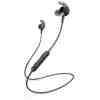 Philips Wireless In-Ear Headphones TAE4205BK/00 Black EU
