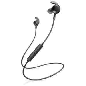Philips Wireless In-Ear Headphones TAE4205BK/00 Black EU