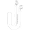 Philips Wireless In-Ear Headphones TAE4205WT/00 White EU