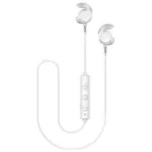 Philips Wireless In-Ear Headphones TAE4205WT/00 White EU