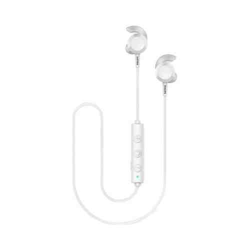 Philips Wireless In-Ear Headphones TAE4205WT/00 White EU