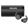 Philips Wireless Sport Headphones 7000 Series TAST702BK/00 TWS Black EU