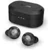 Philips Wireless Earbuds 8000 Series TAT8505BK/00 TWS, ANC Black EU