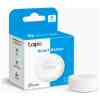 TP-Link Smart Button S200B Wireless, White EU