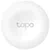 TP-Link Smart Button S200B Wireless, White EU - Image 3