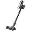 Dreame V30 Essential Cordless Vacuum Cleaner Bronze EU