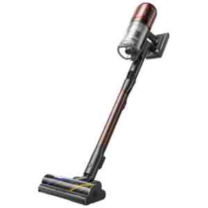 Dreame V30 Essential Cordless Vacuum Cleaner Bronze EU