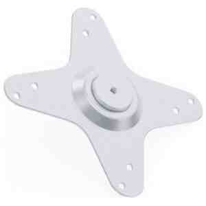 Wanbo Projector Adapter Plate Silver EU