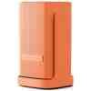 Wanbo Projector Cube 1, 720p, Android 11, 350 ANSI, Gimbal, Canyon Orange EU - Image 3