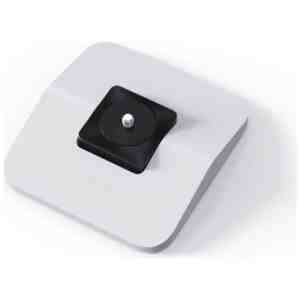 Wanbo Desk Stand WBBA03 for Projectors White EU