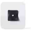 Wanbo Desk Stand WBBA03 for Projectors White EU - Image 3