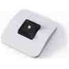 Wanbo Desk Stand WBBA03 for Projectors White EU - Image 2