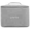 Wanbo Bag for Projector Mozart, Gray