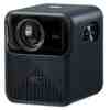 Wanbo Projector Mozart 1 Pro (2025) 1080p with Android system and Google Assistant Dark Blue EU