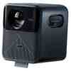 Wanbo Projector Mozart 1 Pro (2025) 1080p with Android system and Google Assistant Dark Blue EU - Image 3