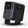 Wanbo Projector Mozart 1 S (2026) 1080p with VIDAA OS, Dark Blue EU