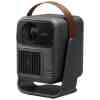 Wanbo Projector ToGo Pro Portable 4K with Google TV, 1100 ANSI, Dark Blue EU