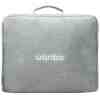 Wanbo Bag for Projector X5 Pro, Gray