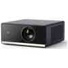 Wanbo Projector X5 Pro (2025) 140 inch, Full HD 1080P with Android TV 11, BT 5.0, Dark Blue EU