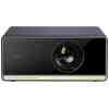 Wanbo Projector X5 Pro (2025) 140 inch, Full HD 1080P with Android TV 11, BT 5.0, Dark Blue EU - Image 3