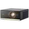 Wanbo Projector X5 S (2026) Full HD 1080P with VIDAA OS, 1100ANSI, Dark Blue EU - ONLY BOX DAMAGE