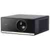 Wanbo Projector X5 S (2026) Full HD 1080P with VIDAA OS, 1100ANSI, Dark Blue EU