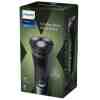 Philips Electric Shaver 3000X Series X3002/00 Wet & Dry Black EU