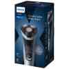Philips Electric Shaver 3000X Series X3063/00 Wet & Dry Black EU