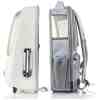 Petkit Breezy 2 Smart Cat Carrier Cream White EU - Image 3