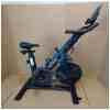 [Outlet Grade B] Xiaomi Yesoul S3 Quiet Smart Indoor Portable Exercise Spinning Bike Black EU