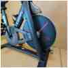 [Outlet Grade B] Xiaomi Yesoul S3 Quiet Smart Indoor Portable Exercise Spinning Bike Black EU - Image 3