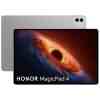 Honor MagicPad 4 12.3" 16GB RAM 512GB Wi-Fi Gray EU
