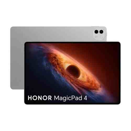 Honor MagicPad 4 12.3" 16GB RAM 512GB Wi-Fi Gray EU