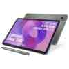 Lenovo Tab Idea ZAFR0982SE 11" Wi-Fi 8GB RAM 128GB with Pen, Gray EU