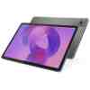 Lenovo Tab K11 ZAFS0069CZ Gen 2 11" Wi-Fi 4GB RAM 128GB Luna Gray EU