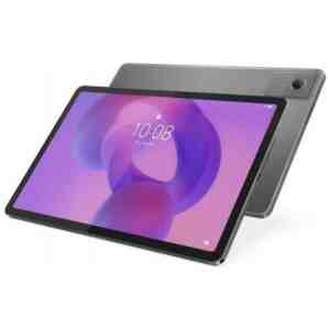 Lenovo Tab K11 ZAFS0069CZ Gen 2 11" Wi-Fi 4GB RAM 128GB Luna Gray EU