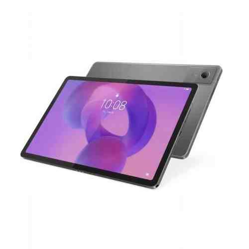 Lenovo Tab K11 ZAFS0069CZ Gen 2 11" Wi-Fi 4GB RAM 128GB Luna Gray EU