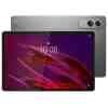 Lenovo Tab Yoga ZAG60028PL 11" Wi-Fi 8GB RAM 256GB Gray EU