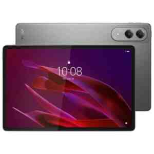 Lenovo Tab Yoga ZAG60028PL 11" Wi-Fi 8GB RAM 256GB Gray EU