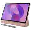 Lenovo Tab Idea Plus 12.1" 5G 8GB RAM 256GB with Pen, Rose EU - Image 3